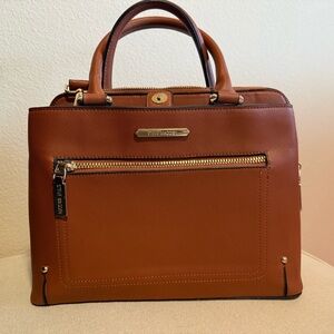 Steve Madden bag